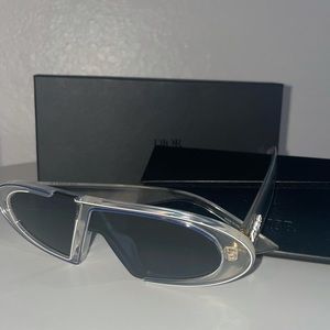 Dior Sunglasses